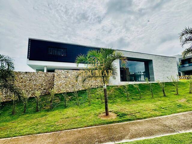 #CC00027 - Casa para Venda em Votorantim - SP