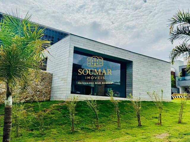 #CC00027 - Casa para Venda em Votorantim - SP