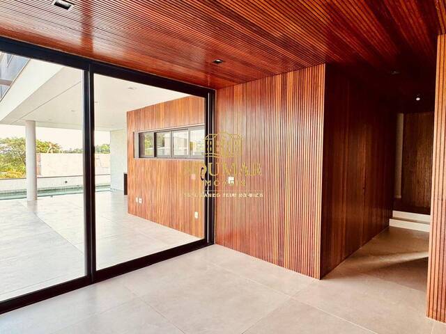 Casa para Venda em Votorantim - 4