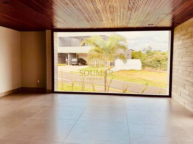 Casa para Venda em Votorantim - 5