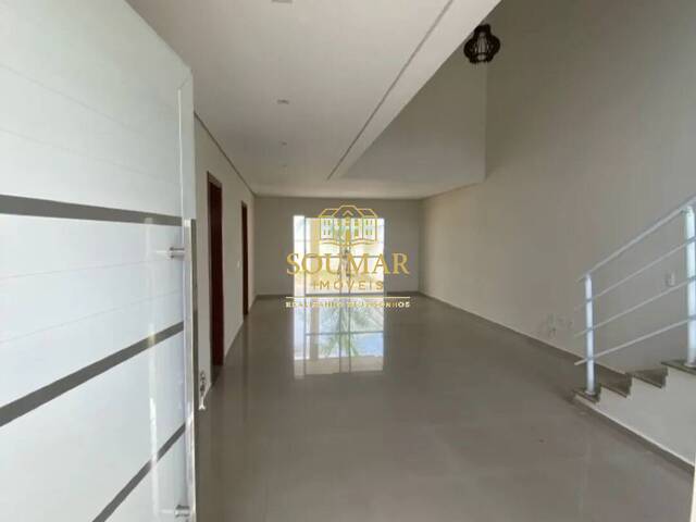 Casa para Venda em Sorocaba - 2