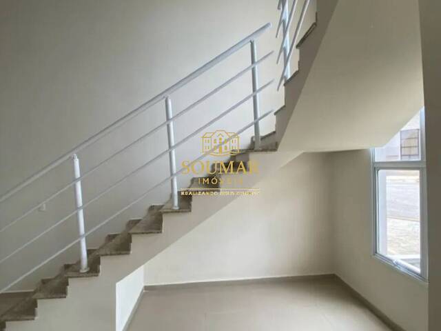 Casa para Venda em Sorocaba - 4