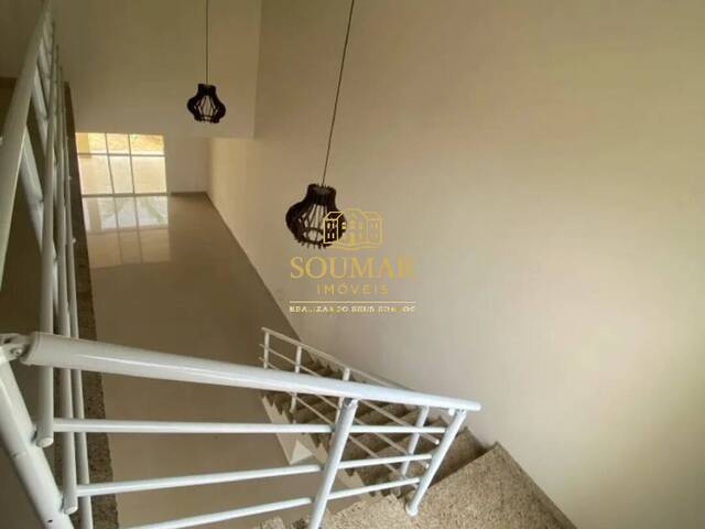 Casa para Venda em Sorocaba - 3