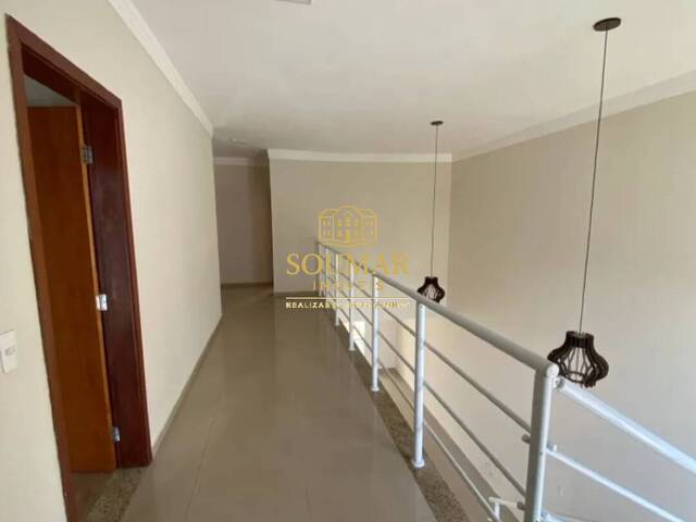 Casa para Venda em Sorocaba - 5