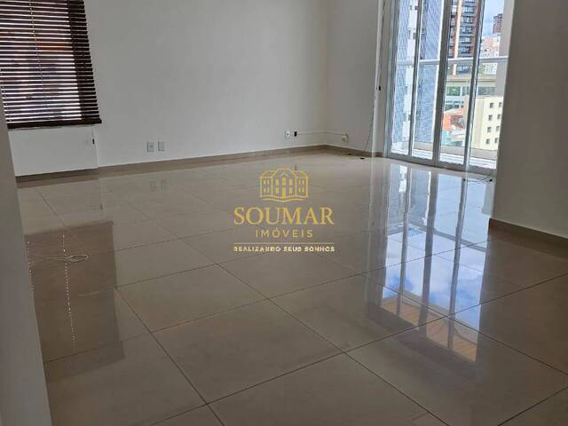 #102 - Sala para Venda em Sorocaba - SP