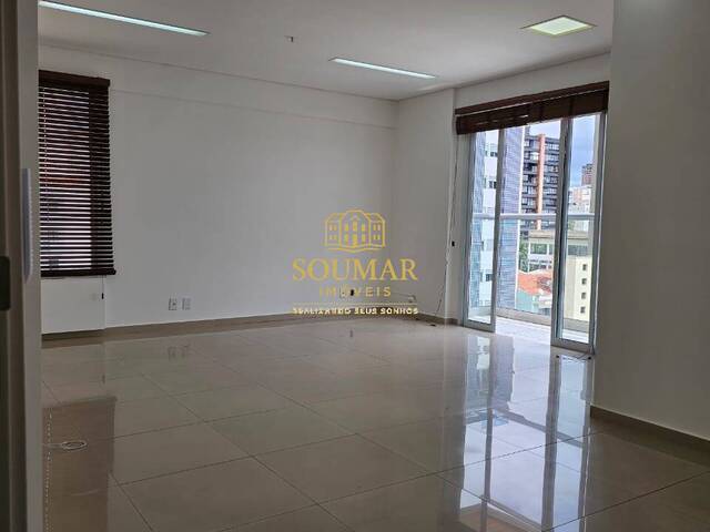 Sala para Venda em Sorocaba - 5