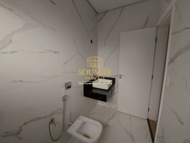 Casa para Venda em Sorocaba - 5