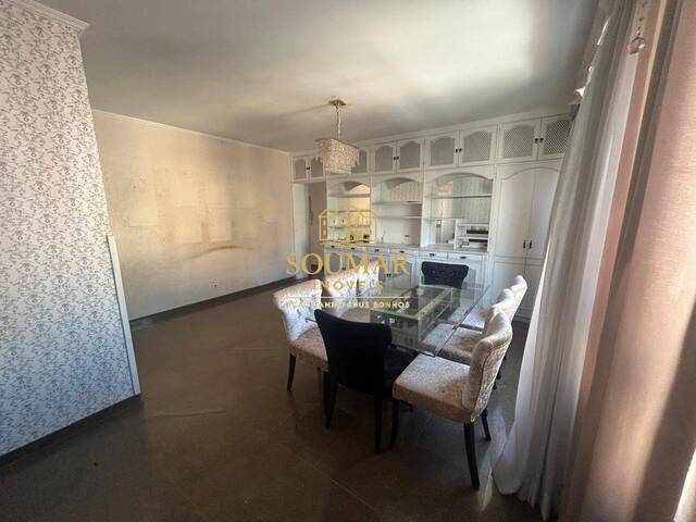 Venda em Gonzaga - Santos