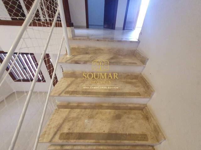 Casa para Venda em Sorocaba - 2