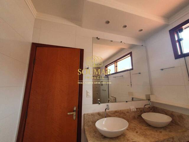 Casa para Venda em Sorocaba - 5