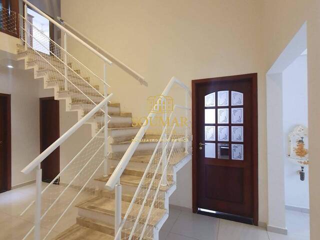 Casa para Venda em Sorocaba - 4