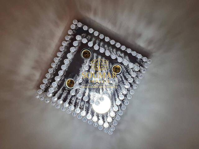 Casa para Venda em Sorocaba - 3