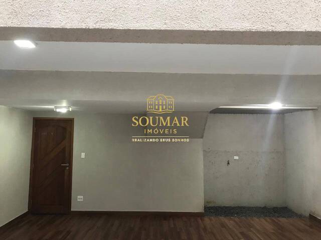 Venda em Macuco - Santos