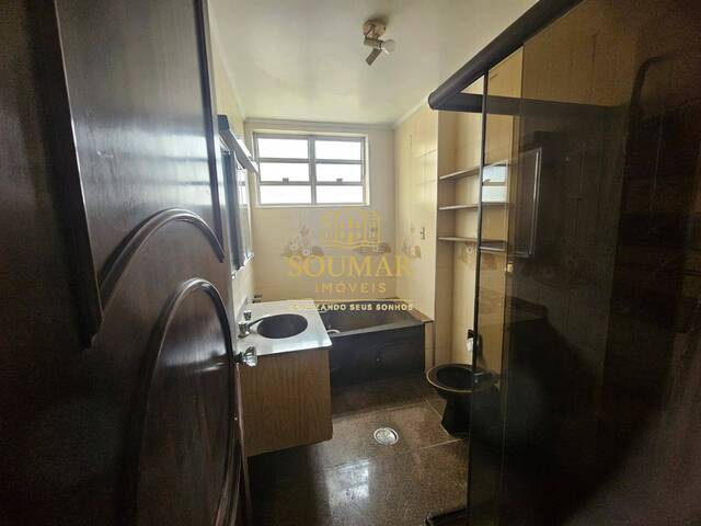 Venda em Boqueirão - Santos