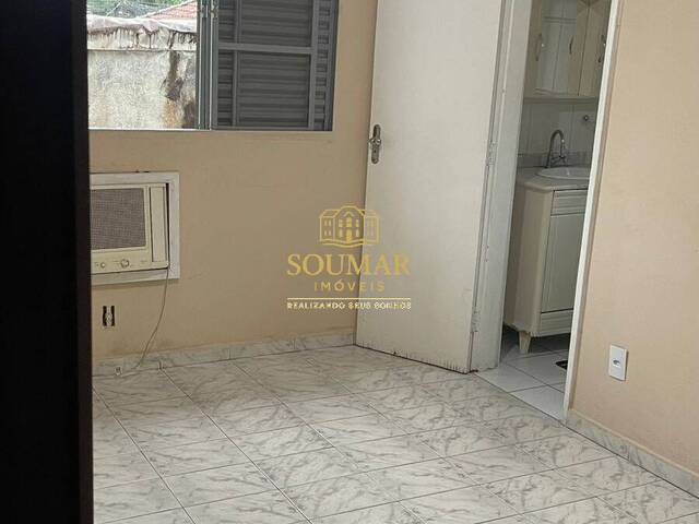 #KS00001 - Casa para Venda em São Vicente - SP