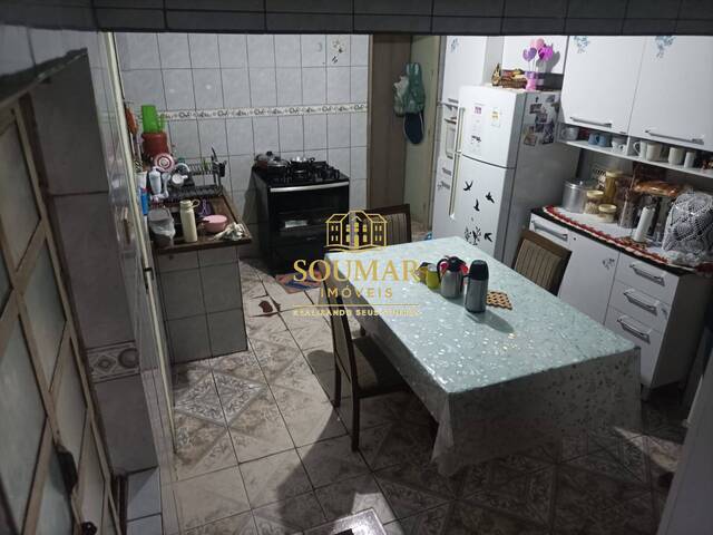 Casa para Venda em Sorocaba - 3