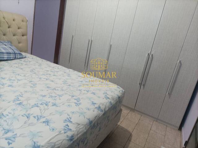 Casa para Venda em Sorocaba - 5