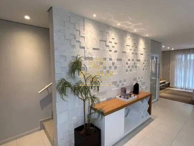 Casa para Venda em Guarujá - 4