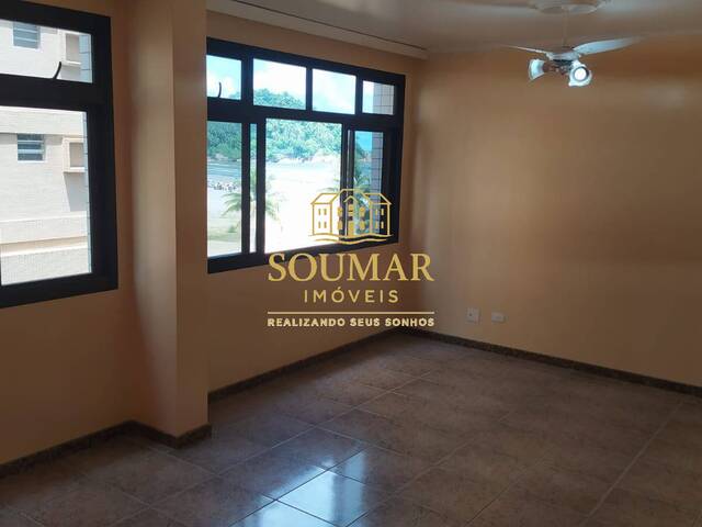 Apartamento para Venda em Santos - 4