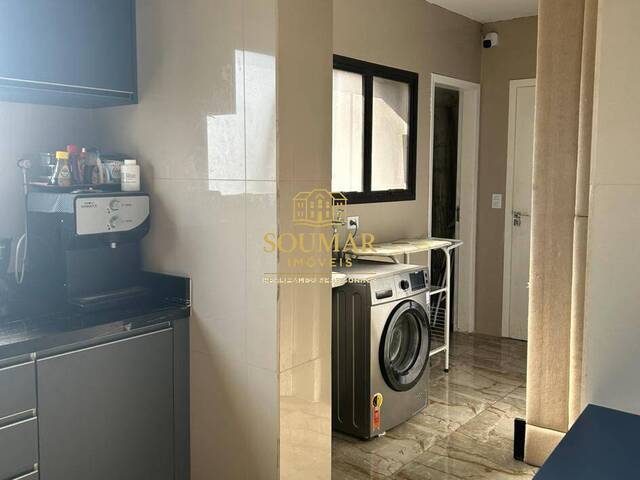 Apartamento para Venda em São Paulo - 4