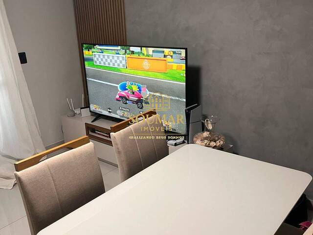 Apartamento para Venda em Sorocaba - 2