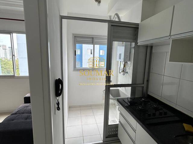 Apartamento para Venda em Sorocaba - 2