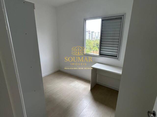 Apartamento para Venda em Sorocaba - 4