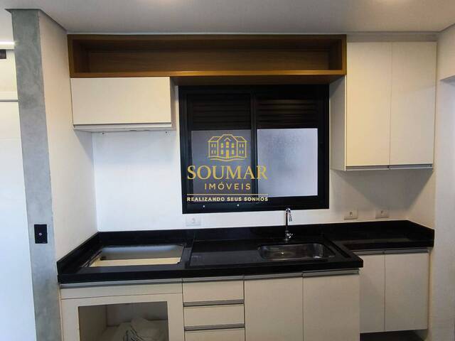 Apartamento para Venda em Sorocaba - 3