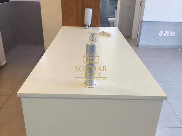 Apartamento para Venda em Sorocaba - 4