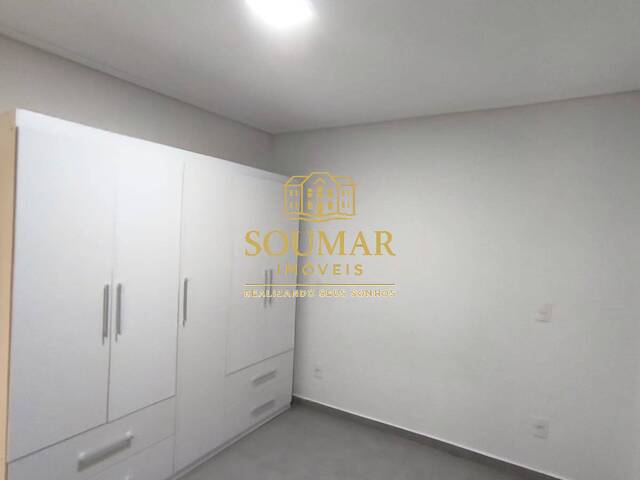 Apartamento para Venda em Sorocaba - 5