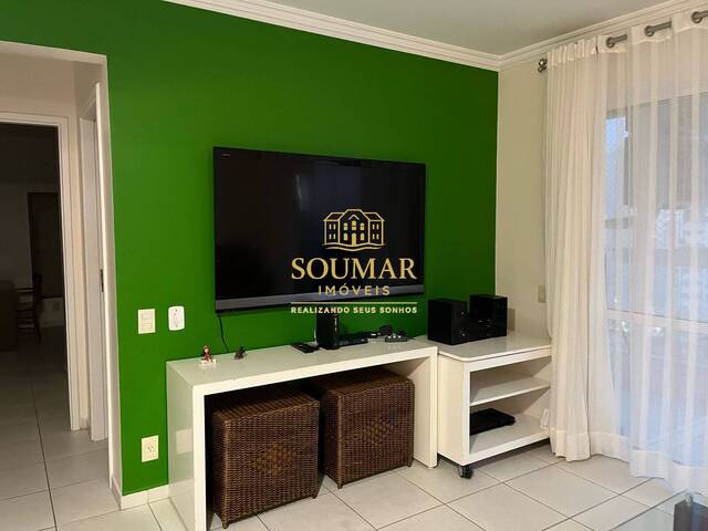 Apartamento para Venda em Guarujá - 4