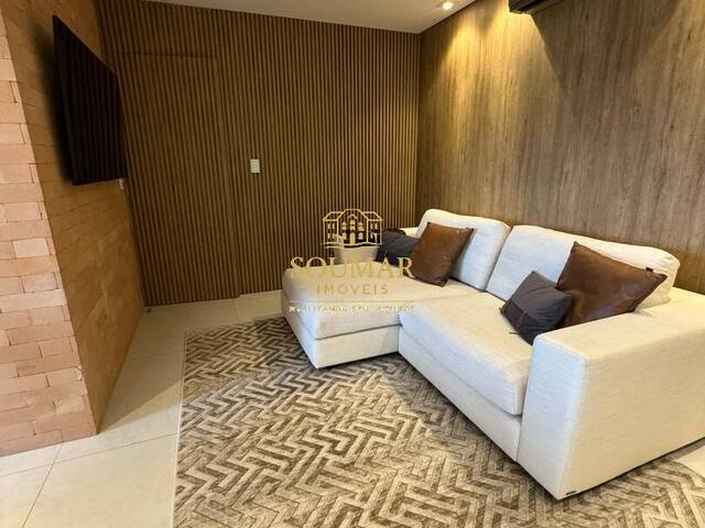 Apartamento para Venda em Sorocaba - 5