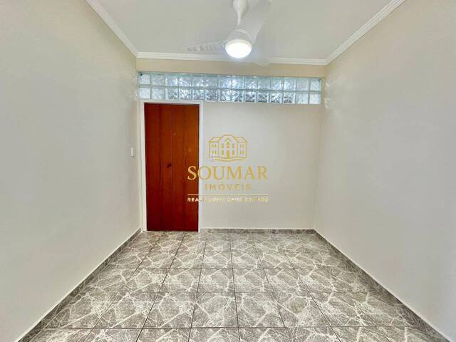 Apartamento para Venda em Guarujá - 4