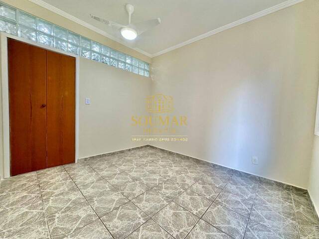 Apartamento para Venda em Guarujá - 5