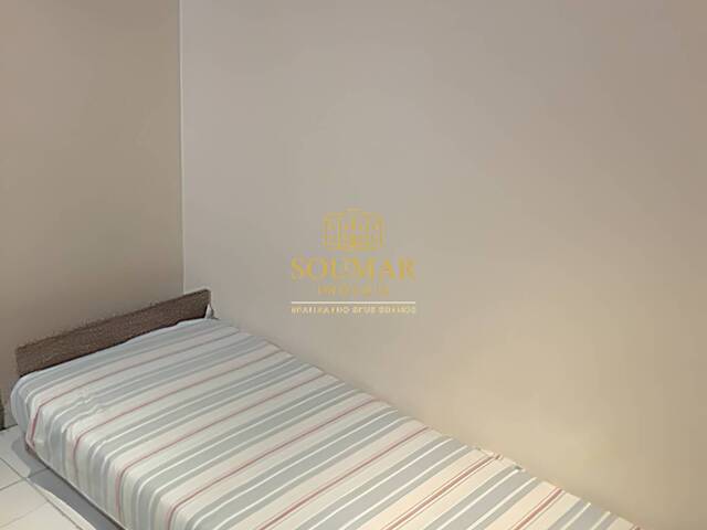 Apartamento para Venda em Guarujá - 4