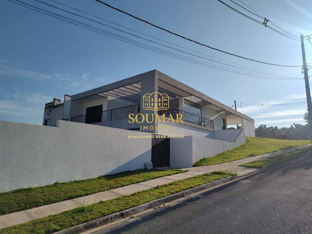 Casa para Venda em Sorocaba - 2