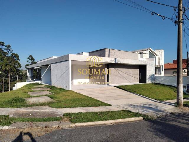 Casa para Venda em Sorocaba - 3