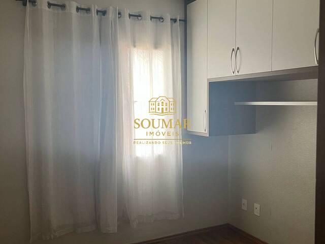 Apartamento para Venda em Sorocaba - 4