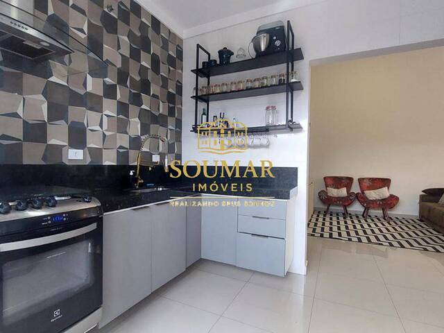 Casa para Venda em Sorocaba - 5