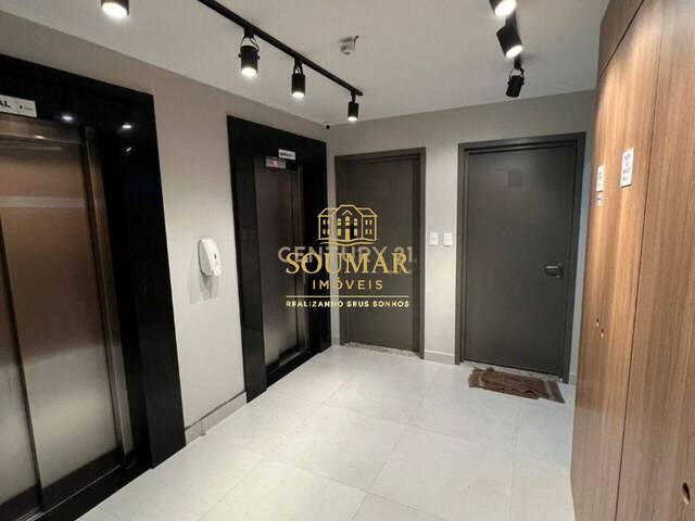 Apartamento para Venda em Sorocaba - 2