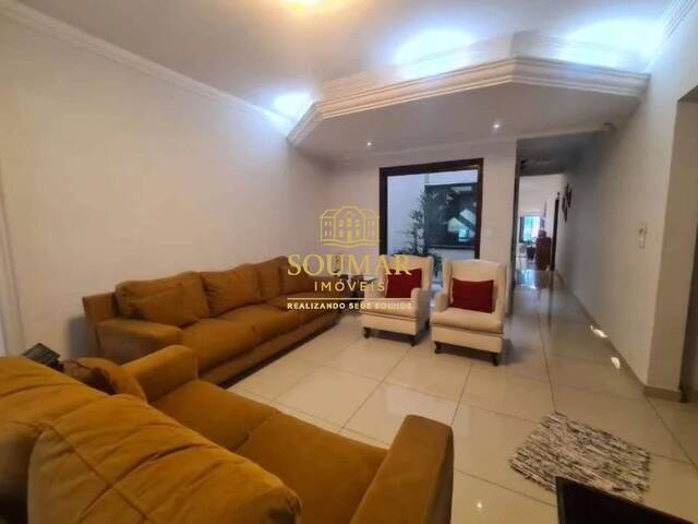 Casa para Venda em Sorocaba - 2