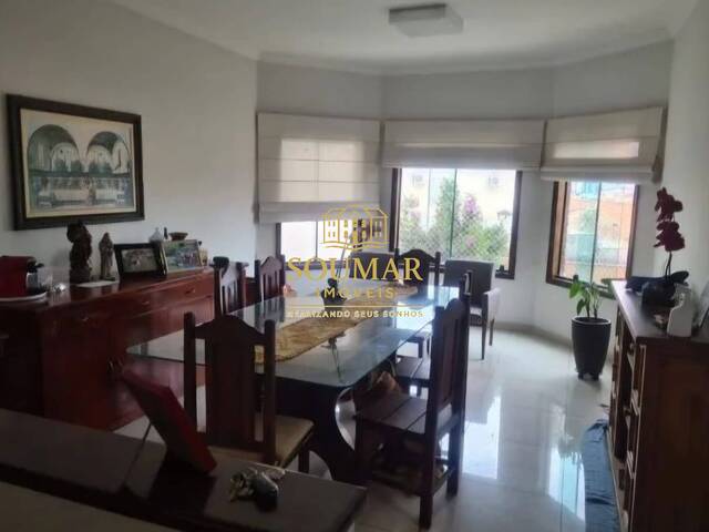 Casa para Venda em Sorocaba - 4