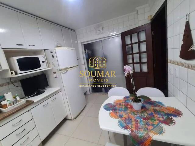 Casa para Venda em Sorocaba - 5