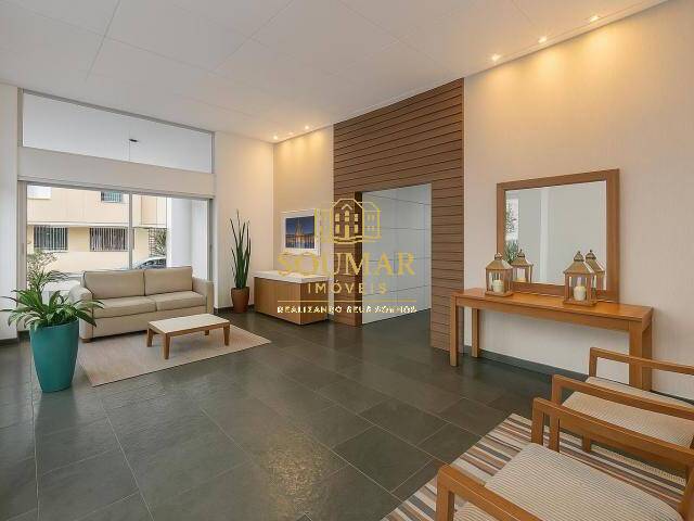 Venda em Boqueirão - Santos