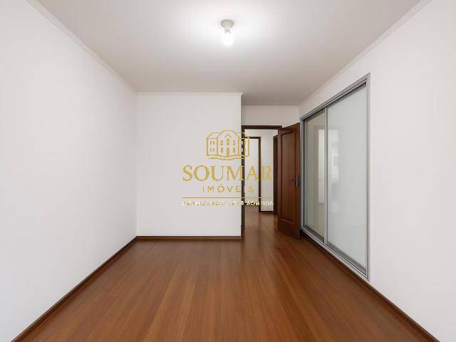 Apartamento para Venda em Santos - 3