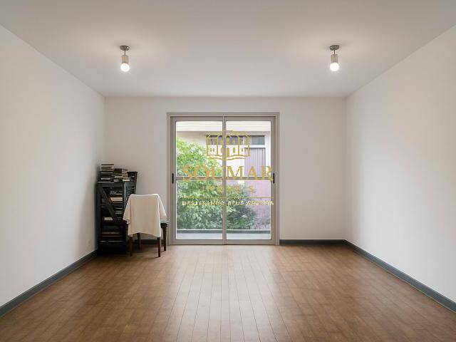 Apartamento para Venda em Santos - 2