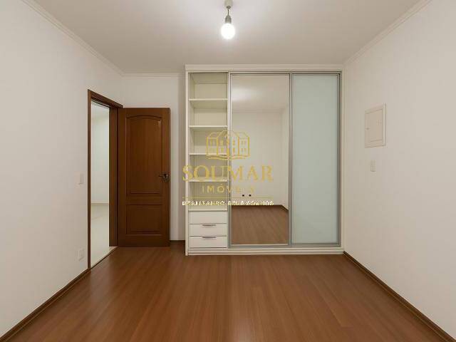 Apartamento para Venda em Santos - 4