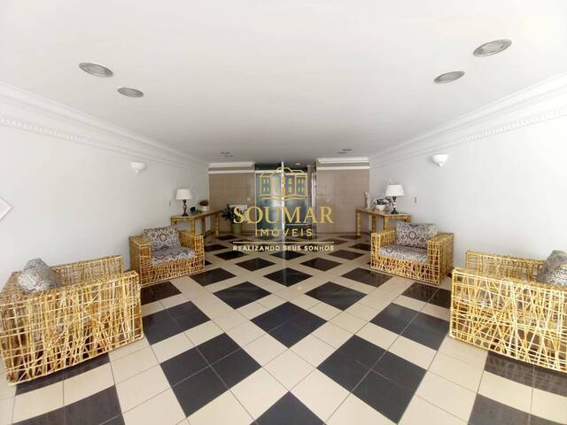 Venda em Pitangueiras - Guarujá