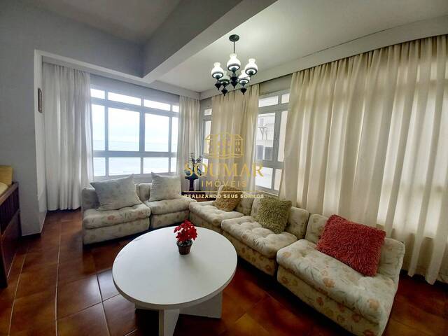 Venda em Pitangueiras - Guarujá