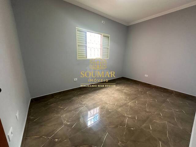 Casa para Venda em Sorocaba - 3